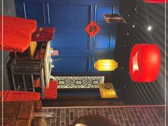 -三宝涮肉(体育学院店)
