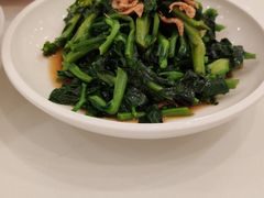 -小厨娘淮扬菜(板桥一店)