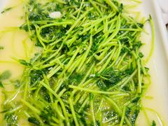 -裕记烧腊连锁餐饮(国商分店)