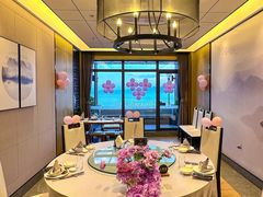 -佳丽海鲜大酒楼(环岛海景店)