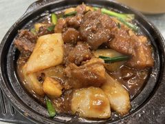 -有记家厨(后龙西街店)