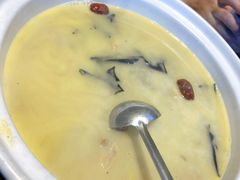 -唐师傅湘西名菜馆(武陵路店)