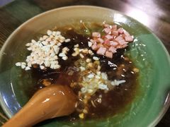 -张醪糟(街子店)
