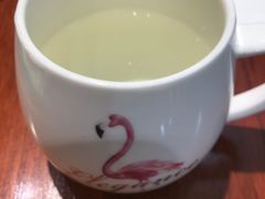 -厚生港萃·小吃餐厅(苍梧路店)