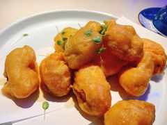 -桂满陇天书(南京德基旗舰店)