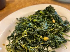-揭阳钟记小食(福田新村店)
