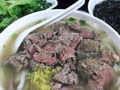 -华威达牛庄(黄埔大道西店)