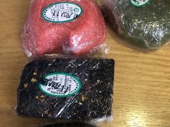 定胜糕-江南春(中山中路店)
