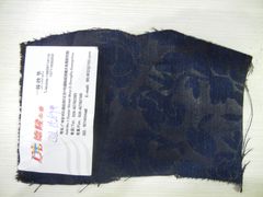-上海纺织博物馆