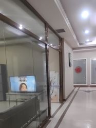 -坤如玛丽·医疗美容中心