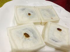 -新虹楼饭庄(崇明陈家镇店)