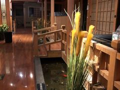 -松子料理(亮马桥店)