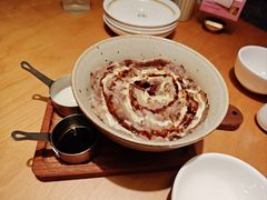 -The Good Place好地方·Brunch·coffee(国贸店)