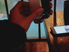 -Helens海伦司小酒馆(津湾广场店)