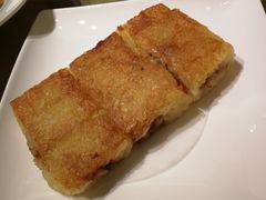 -陶陶居海鲜酒家(新马路店)