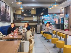 -苏晓玥·手作江南小吃(深圳北站店)