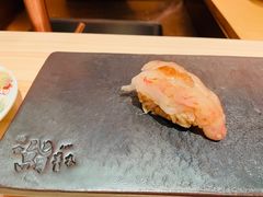 -橼舍鮨青木