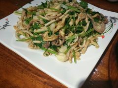 -津沽小院(大直沽总店)