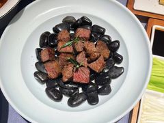 -怡情荟•海鲜青岛菜(五四广场旗舰店)