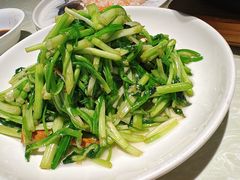 -金典银峰老鹅馆·昆山菜(亭林公园店)