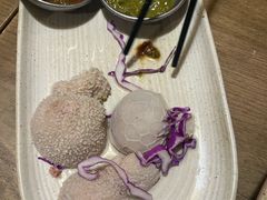 -那时新疆·若羌(经纬汇店)