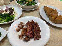 -联邦酒楼