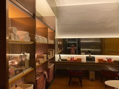-手佳·水疗汇(杏林宁宝店)