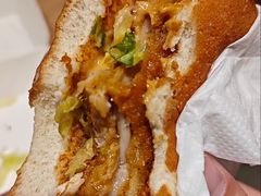 -南山翁新概念川菜(红山常发广场店)