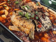 -云里小坐·海泉湾·团建·宴席·下午茶(金堂海泉湾店)