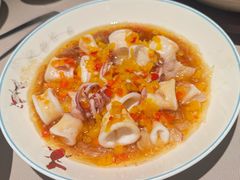 -小炳胜(天环店)