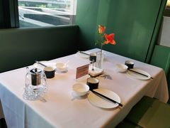 卡座-潮上潮(南中环店)