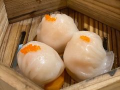 -至尊强仔(正光北街店)