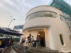 -马头巷·食景园(苏州总店)