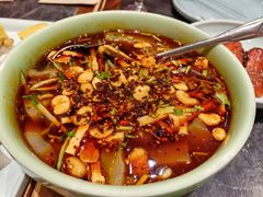 -紫泥369粗粮季(鼓楼店)