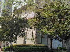 -中国银行(上海市新闸路支行)