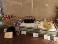 -安蒂娅·海鲜自助餐厅(安蒂娅美兰酒店)