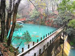 -浙江大学(玉泉校区)