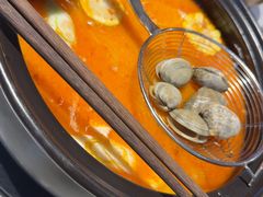 -琥珀川糟粕醋火锅(慈云寺店)