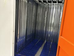 -美立方自助仓迷你小仓库(太阳宫凯德店)