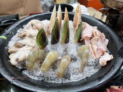 -丽江庭院之爱在路上(西单店)