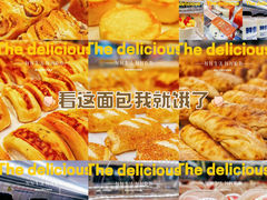 -万达广场(梁溪店)