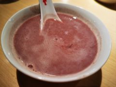 -鼎泰丰(当代商城店)