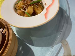 -松雅轩(大源店)