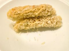 -马旺子酒楼