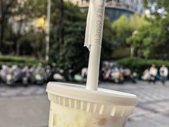 -卡旺卡(合肥天鹅湖置地广场店)
