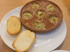 -萨莉亚意式餐厅(深圳北站店)