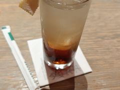 -星巴克臻选(成都太古里店)