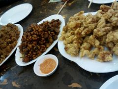 android_upload_pic-张包铺(道外店)