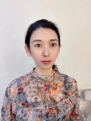 -久匠·纹眉纹绣半永久