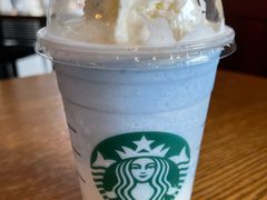 -星巴克(无锡百联奥特莱斯店)